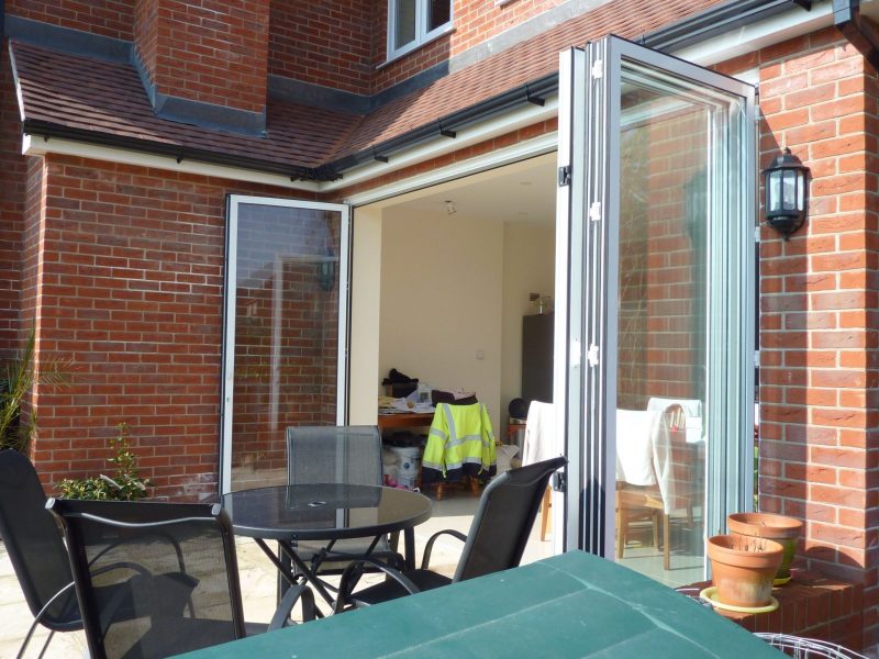 devon double glazed product free online quotes