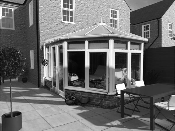 exeter double glazed product instant prices