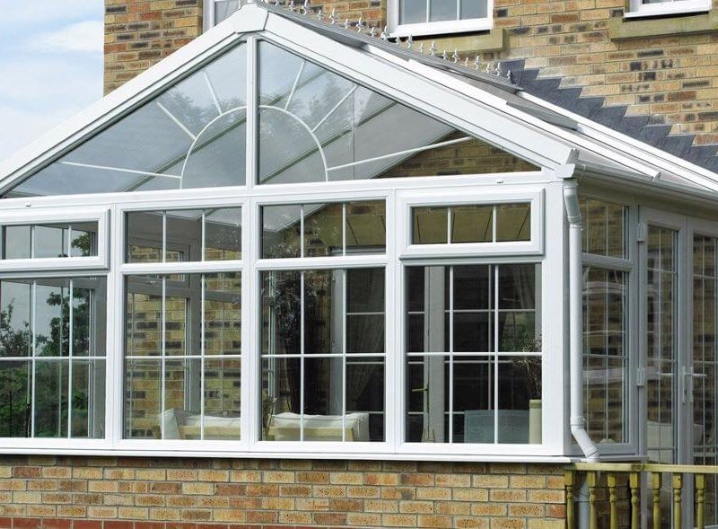 devon double glazed units quotes