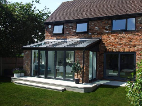 exeter double glaze online quote