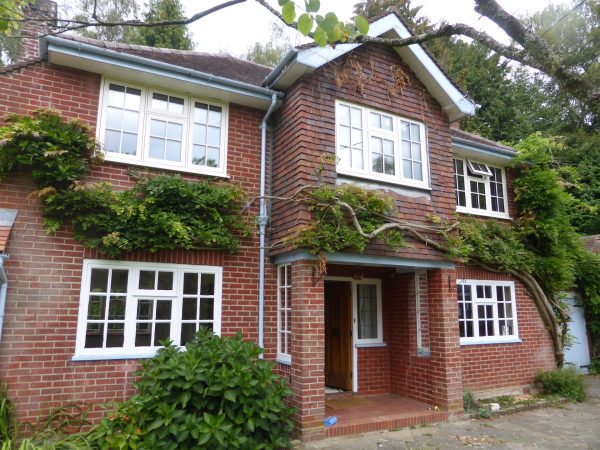 Alphington double glazed unit free online quotes