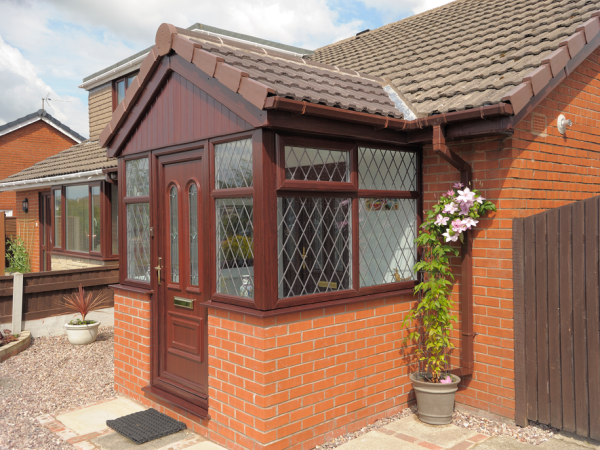 devon double glazed product online prices