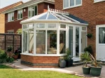 exeter double glazed units online quote