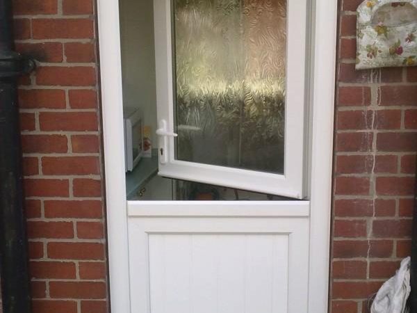 white-upvc-stable-door