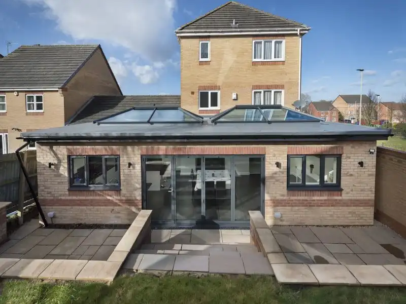 exeter double glazing instant quotes
