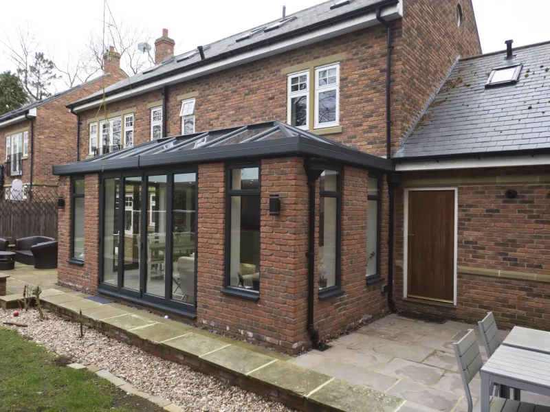 Double Glazed Doors Quotes Newton Abbot