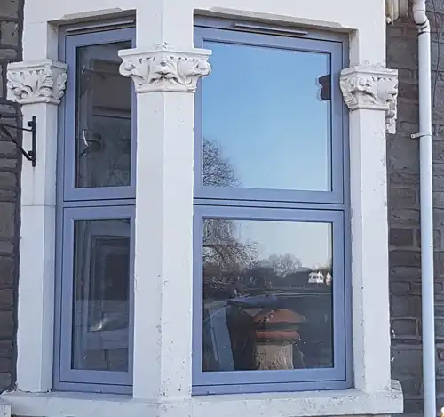 flush-casement-windows