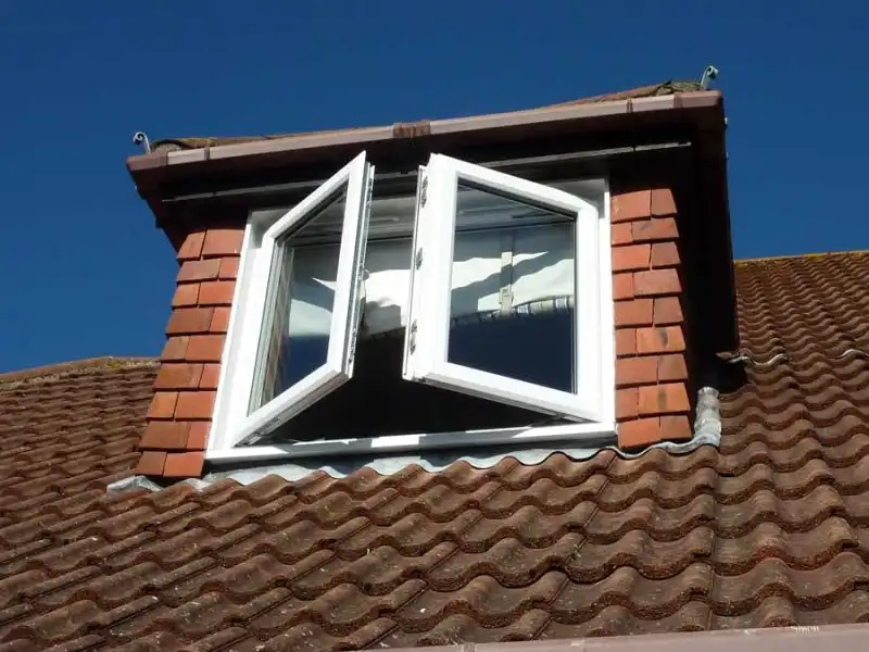 exeter double glazing free online quote