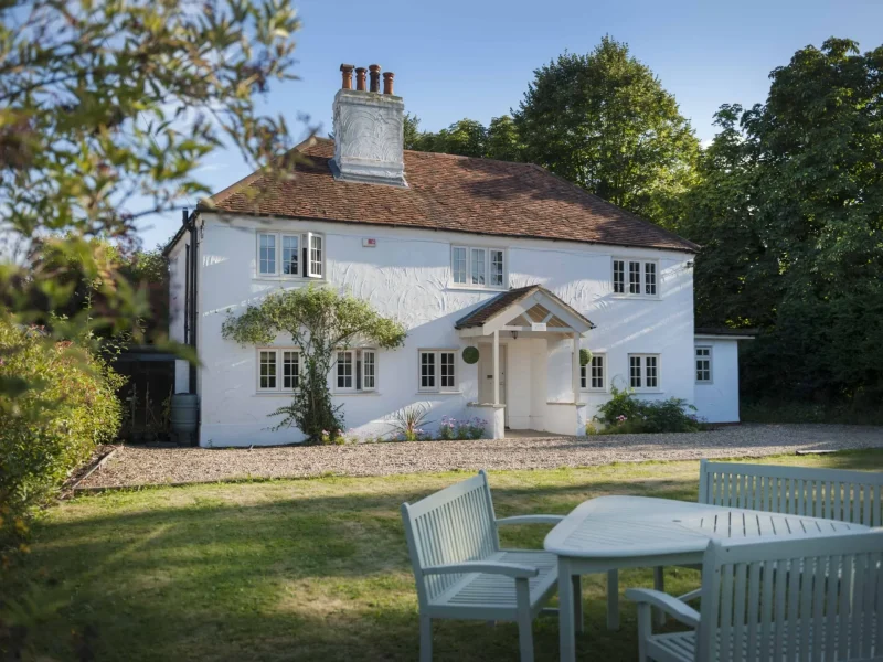 Why Invest in Triple Glazing This Winter