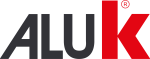 AluK logo