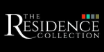 Residence Collection Logo