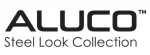 aluco logo