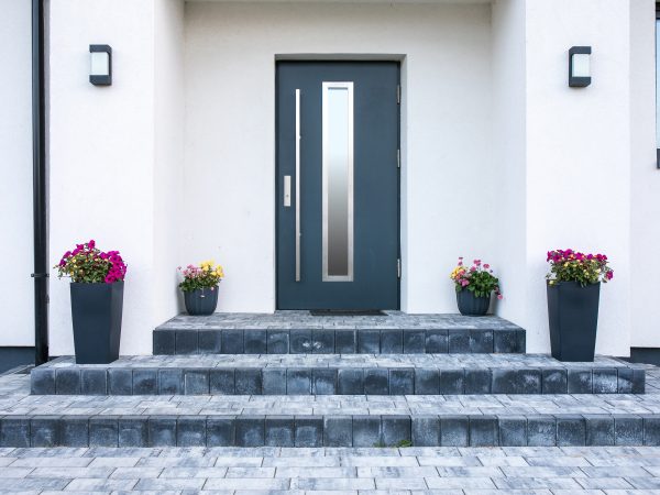 Endurance Doors near me