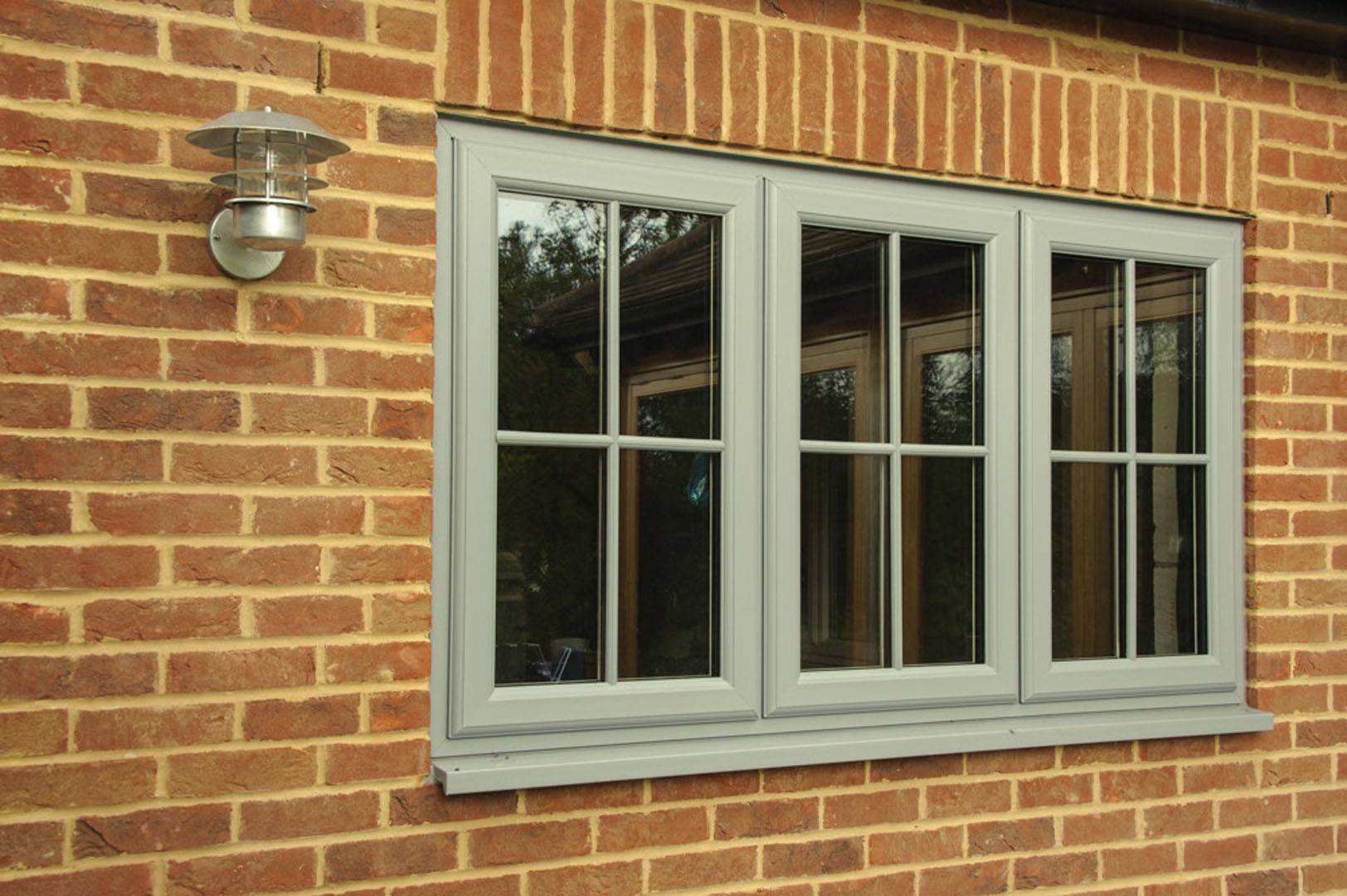 Future-proof Your Alphington Home With AGS Windows