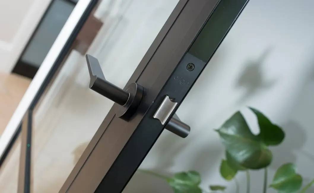 Experience The Durability And Efficiency Of Aluminium
