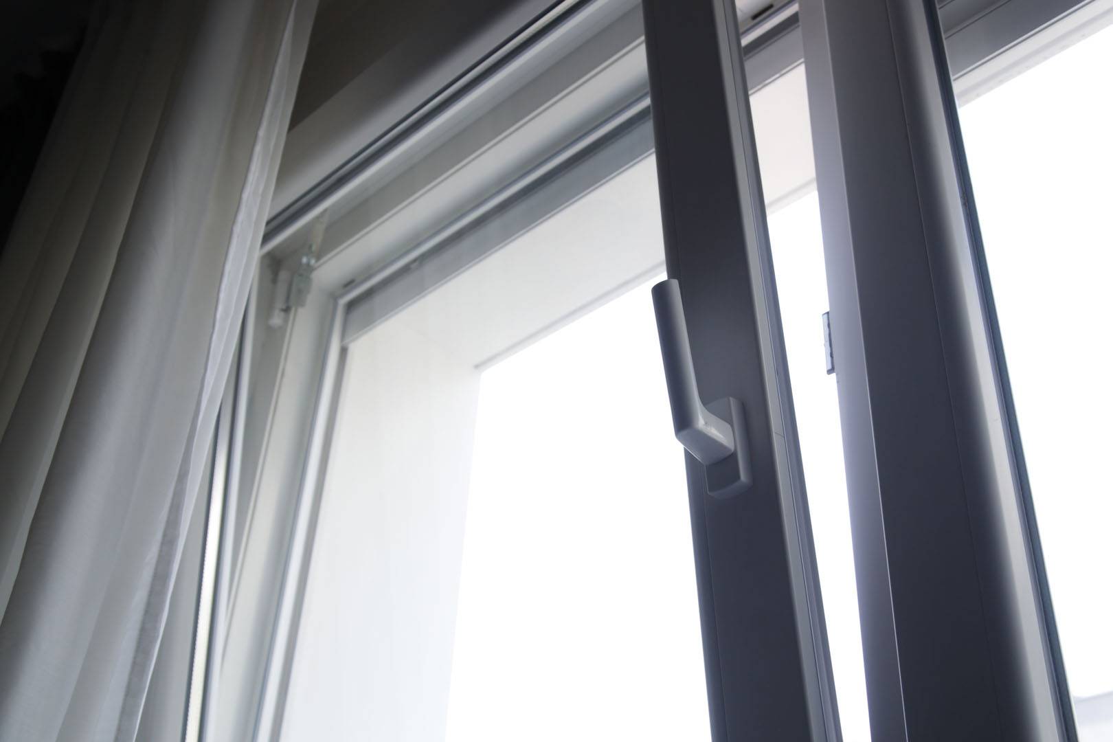 Why Choose AGS Windows For Your Double Glazing Needs In Exwick?