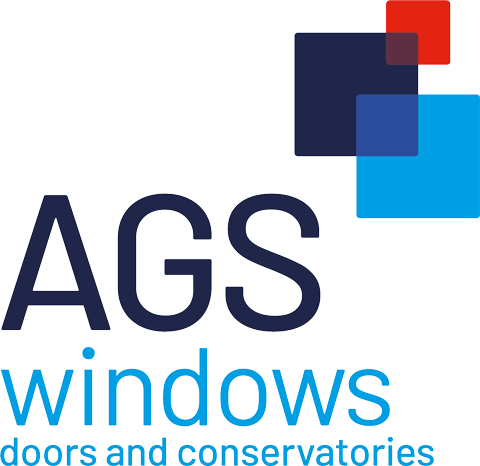 AGS Windows